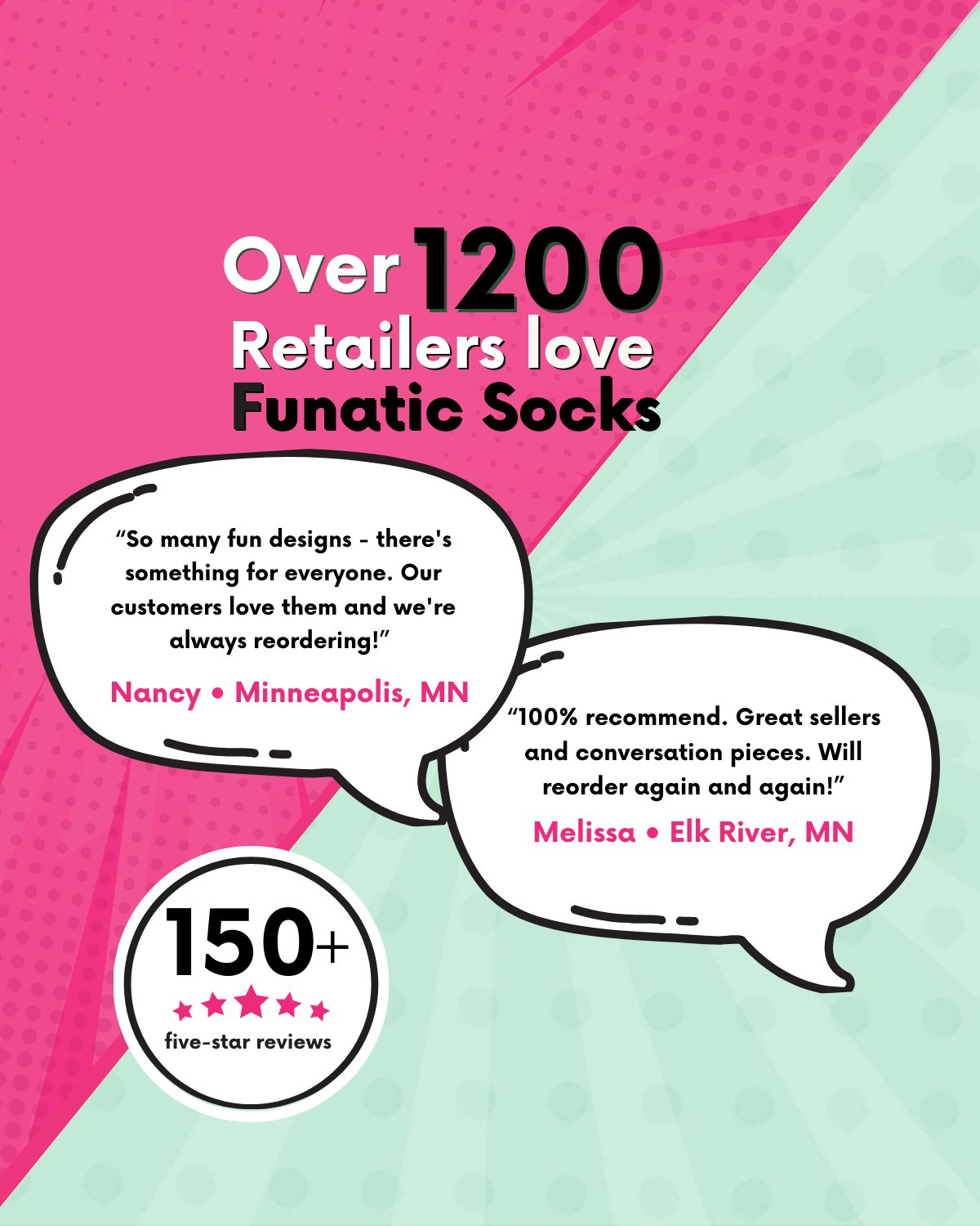 I Love Meetings About Meetings Socks | Funny Unisex Socks - HER Home Design Boutique